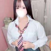 ヒメ日記 2025/12/15 18:29 投稿 もえ E+アイドルスクール品川店