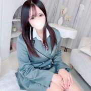 ヒメ日記 2025/12/16 22:12 投稿 もえ E+アイドルスクール品川店