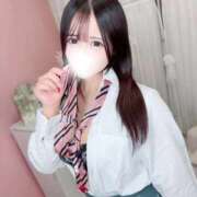 ヒメ日記 2025/12/19 15:22 投稿 もえ E+アイドルスクール品川店