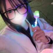 ヒメ日記 2025/12/19 18:06 投稿 もえ E+アイドルスクール品川店