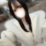 ヒメ日記 2025/12/22 15:02 投稿 もえ E+アイドルスクール品川店