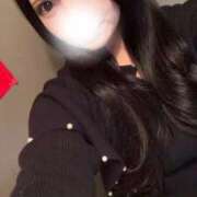 ヒメ日記 2025/12/26 17:22 投稿 もえ E+アイドルスクール品川店