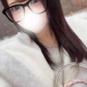 ヒメ日記 2025/12/27 17:09 投稿 もえ E+アイドルスクール品川店