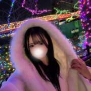 ヒメ日記 2025/12/27 19:15 投稿 もえ E+アイドルスクール品川店