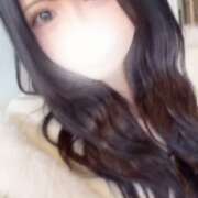 ヒメ日記 2025/12/29 17:09 投稿 もえ E+アイドルスクール品川店