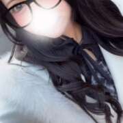 ヒメ日記 2026/01/01 18:04 投稿 もえ E+アイドルスクール品川店