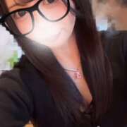 ヒメ日記 2026/01/03 08:03 投稿 もえ E+アイドルスクール品川店