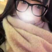 ヒメ日記 2026/01/08 20:35 投稿 もえ E+アイドルスクール品川店