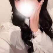 もえ 華金✨ E+アイドルスクール品川店