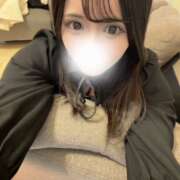 ヒメ日記 2026/01/12 17:07 投稿 もえ E+アイドルスクール品川店