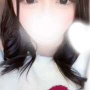 ヒメ日記 2026/01/14 17:07 投稿 もえ E+アイドルスクール品川店