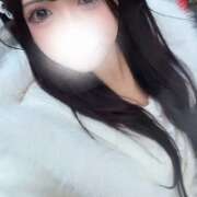 もえ 急遽！‎🤍 E+アイドルスクール品川店