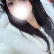 もえ 急遽！‎🤍 E+アイドルスクール品川店