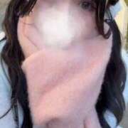 ヒメ日記 2026/01/23 20:20 投稿 もえ E+アイドルスクール品川店