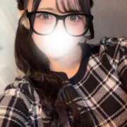 ヒメ日記 2026/01/26 18:20 投稿 もえ E+アイドルスクール品川店