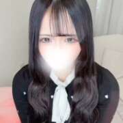 ヒメ日記 2026/01/29 22:53 投稿 もえ E+アイドルスクール品川店