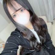 ヒメ日記 2026/01/30 17:09 投稿 もえ E+アイドルスクール品川店