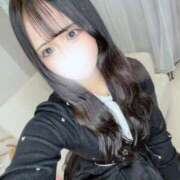 ヒメ日記 2026/01/30 17:20 投稿 もえ E+アイドルスクール品川店