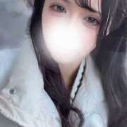 ヒメ日記 2026/02/04 17:14 投稿 もえ E+アイドルスクール品川店