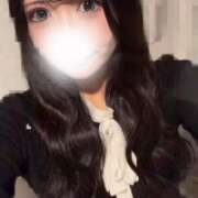 ヒメ日記 2026/02/05 17:14 投稿 もえ E+アイドルスクール品川店