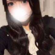 ヒメ日記 2026/02/05 17:20 投稿 もえ E+アイドルスクール品川店