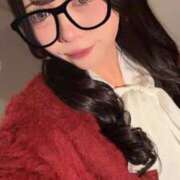 ヒメ日記 2026/02/06 17:42 投稿 もえ E+アイドルスクール品川店