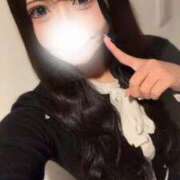 ヒメ日記 2026/02/10 14:30 投稿 もえ E+アイドルスクール品川店