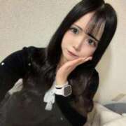 ヒメ日記 2026/02/12 15:20 投稿 もえ E+アイドルスクール品川店