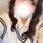 ヒメ日記 2026/02/16 17:24 投稿 もえ E+アイドルスクール品川店