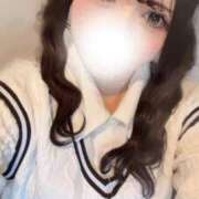 ヒメ日記 2026/02/16 17:36 投稿 もえ E+アイドルスクール品川店