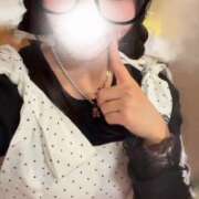 ヒメ日記 2026/02/18 15:18 投稿 もえ E+アイドルスクール品川店