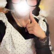 ヒメ日記 2026/02/18 15:20 投稿 もえ E+アイドルスクール品川店