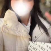 ヒメ日記 2026/02/20 15:17 投稿 もえ E+アイドルスクール品川店