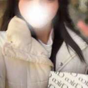 ヒメ日記 2026/02/20 15:20 投稿 もえ E+アイドルスクール品川店