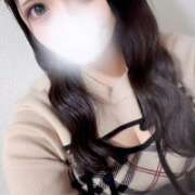 ヒメ日記 2026/02/27 00:19 投稿 もえ E+アイドルスクール品川店