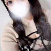 ヒメ日記 2026/02/27 00:30 投稿 もえ E+アイドルスクール品川店