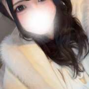 ヒメ日記 2026/03/03 17:15 投稿 もえ E+アイドルスクール品川店