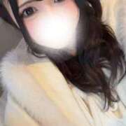 ヒメ日記 2026/03/03 17:20 投稿 もえ E+アイドルスクール品川店