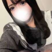 ヒメ日記 2026/03/03 21:24 投稿 もえ E+アイドルスクール品川店