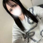 ヒメ日記 2026/03/05 17:19 投稿 もえ E+アイドルスクール品川店