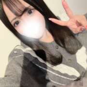 ヒメ日記 2026/03/05 19:40 投稿 もえ E+アイドルスクール品川店