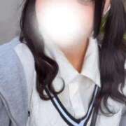 ヒメ日記 2026/03/07 17:10 投稿 もえ E+アイドルスクール品川店