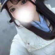 ヒメ日記 2026/03/09 00:30 投稿 もえ E+アイドルスクール品川店