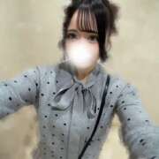 ヒメ日記 2026/03/10 18:26 投稿 もえ E+アイドルスクール品川店