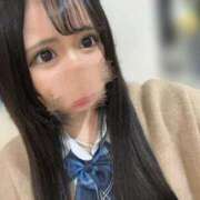 ヒメ日記 2026/03/12 16:29 投稿 もえ E+アイドルスクール品川店