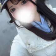 ヒメ日記 2026/03/24 22:18 投稿 もえ E+アイドルスクール品川店