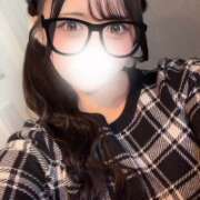 ヒメ日記 2026/04/11 23:05 投稿 もえ E+アイドルスクール品川店