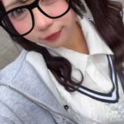 ヒメ日記 2026/04/11 23:33 投稿 もえ E+アイドルスクール品川店