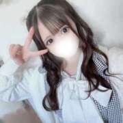 ヒメ日記 2026/04/12 12:30 投稿 もえ E+アイドルスクール品川店
