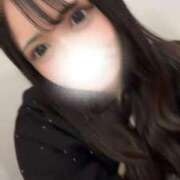 ヒメ日記 2026/04/22 10:22 投稿 もえ E+アイドルスクール品川店